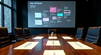 Die 5 meistgestellten Fragen (FAQ) zu Musks Einfluss und Verantwortung