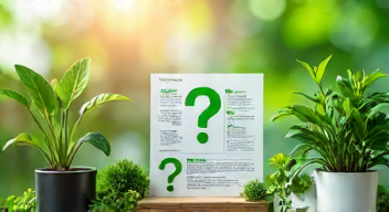 Die 5 meistgestellten Fragen (FAQ) zu nachhaltiger IT-Entsorgung