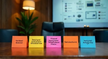 Die 5 meistgestellten Fragen (FAQ) zu NTLM und Kerberos