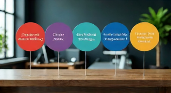 Die 5 meistgestellten Fragen (FAQ) zu Nutzer-Zentrierung