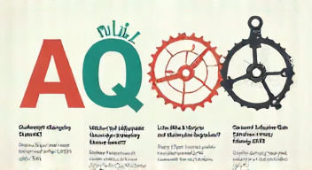 Die 5 meistgestellten Fragen (FAQ) zu Open Source Software Stewards