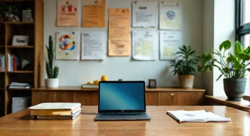 Die 5 meistgestellten Fragen (FAQ) zu Open-Source-Entwicklung