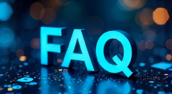 Die 5 meistgestellten Fragen (FAQ) zu OpenClaw