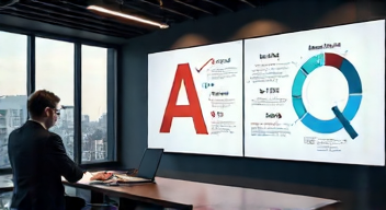 Die 5 meistgestellten Fragen (FAQ) zu Pagespeed