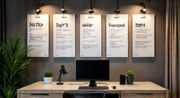 Die 5 meistgestellten Fragen (FAQ) zu PC-Beschaffung