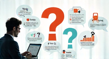 Die 5 meistgestellten Fragen (FAQ) zu Permalinks