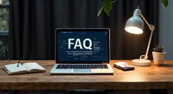 Die 5 meistgestellten Fragen (FAQ) zu PowerShell