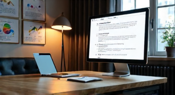 Die 5 meistgestellten Fragen (FAQ) zu Product Grid SEO