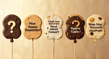 Die 5 meistgestellten Fragen (FAQ) zu Real Cookie Banner