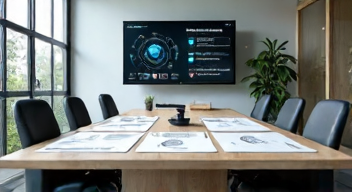 Die 5 meistgestellten Fragen (FAQ) zu Retrieval Augmented Generation