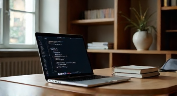 Die 5 meistgestellten Fragen (FAQ) zu Rust Coreutils