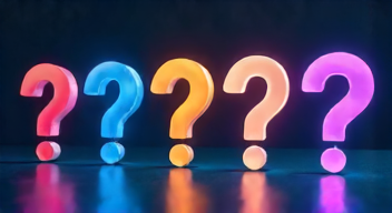 Die 5 meistgestellten Fragen (FAQ) zu Samsung Galaxy S26