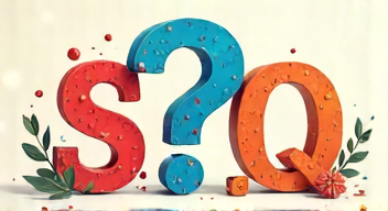 Die 5 meistgestellten Fragen (FAQ) zu SEO