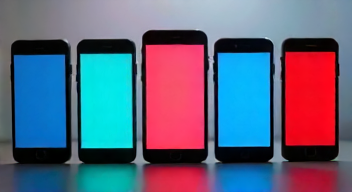 Die 5 meistgestellten Fragen (FAQ) zu Smartphones