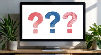 Die 5 meistgestellten Fragen (FAQ) zu Social Media Plattformen