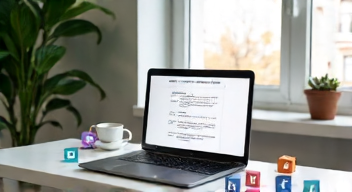 Die 5 meistgestellten Fragen (FAQ) zu Social Media Plugins