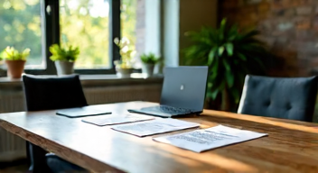 Die 5 meistgestellten Fragen (FAQ) zu Social Media Netzwerken