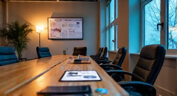 Die 5 meistgestellten Fragen (FAQ) zu Social Media Customer Journey