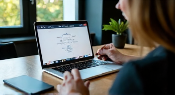 Die 5 meistgestellten Fragen (FAQ) zu Software-Updates