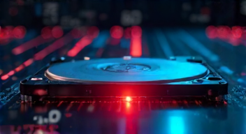 Die 5 meistgestellten Fragen (FAQ) zu SSD-Technologien