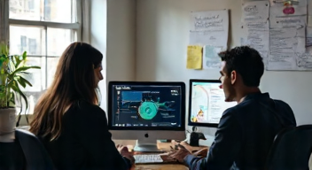 Die 5 meistgestellten Fragen (FAQ) zu Sysmon