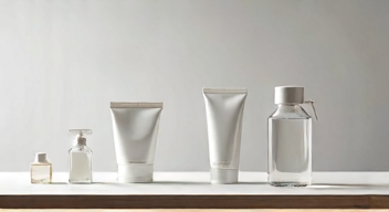 Die 5 meistgestellten Fragen (FAQ) zu Transparente Verpackungen