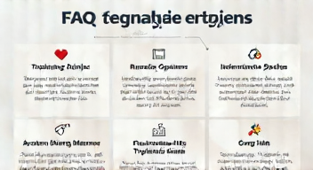 Die 5 meistgestellten Fragen (FAQ) zu Universal Commerce Protocol