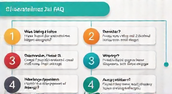 Die 5 meistgestellten Fragen (FAQ) zu Vim 9.2