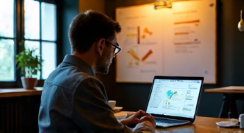 Die 5 meistgestellten Fragen (FAQ) zu Web und Mail Hosting