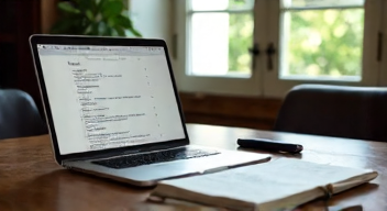 Die 5 meistgestellten Fragen (FAQ) zu Wikipedia und KI