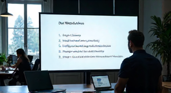 Die 5 meistgestellten Fragen (FAQ) zu Windows-Problemen