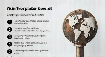 Die 5 meistgestellten Fragen (FAQ) zu WordPress Security