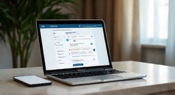 Die 5 meistgestellten Fragen (FAQ) zu WordPress Upload Limit