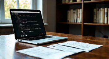 Die 5 meistgestellten Fragen (FAQ) zu WordPress Backups