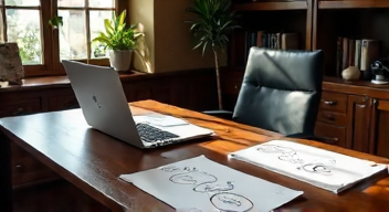 Die 5 meistgestellten Fragen (FAQ) zu WordPress