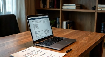 Die 5 meistgestellten Fragen (FAQ) zu WordPress-Kategorisierung
