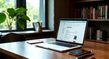 Die 5 meistgestellten Fragen (FAQ) zu WordPress