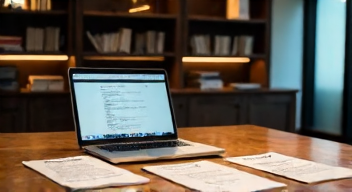 Die 5 meistgestellten Fragen (FAQ) zu WordPress Seiten duplizieren