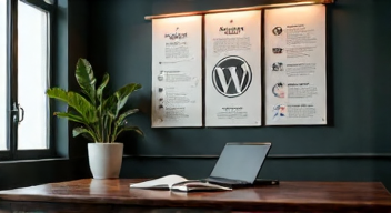 Die 5 meistgestellten Fragen (FAQ) zu WordPress Glossaren