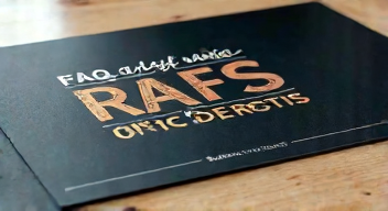 Die 5 meistgestellten Fragen (FAQ) zu WordPress-Themes