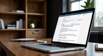 Die 5 meistgestellten Fragen (FAQ) zu WordPress Hosting