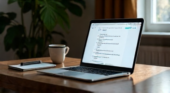 Die 5 meistgestellten Fragen (FAQ) zu WordPress-Installation
