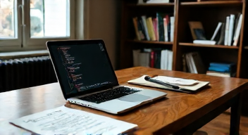 Die 5 meistgestellten Fragen (FAQ) zu WordPress-Plugins