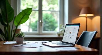 Die 5 meistgestellten Fragen (FAQ) zu WordPress-Standard-Themes