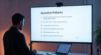 Die 5 meistgestellten Fragen (FAQ) zu WordPress-Rollbacks