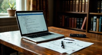 Die 5 meistgestellten Fragen (FAQ) zu WordPress 6.4