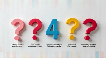 Die 5 meistgestellten Fragen (FAQ) zu WordPress 6.7