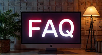 Die 5 meistgestellten Fragen (FAQ) zu YouTube Premium Lite