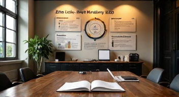 Die 5 meistgestellten Fragen (FAQ) zu Zero-Click-SEO