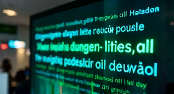 Die 5 meistgestellten Fragen (FAQ) zur Reaktionsgeschwindigkeit